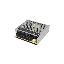 1 pcs : VGD-35-D512 - Switching Power Supplies 5/12 Vdc, 4/1 A, 32 W