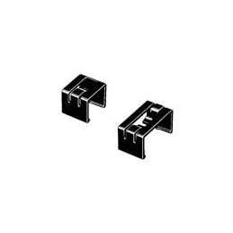 1 pcs : XR2Z-13 - IC & Component Sockets CONNECTOR