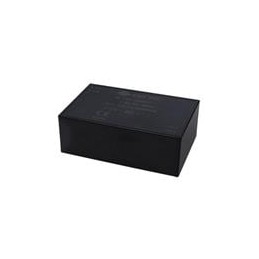 1 pcs : PSK-60-24 - Switching Power Supplies 24 Vdc, 2.5 A, 60 W