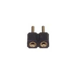 1 pcs : 315-13-102-41-001000 - IC & Component Sockets STANDRD SOLDER TAIL SIP SOCKET