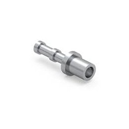 1 pcs : 2355-3-00-80-00-00-07-0 - Circuit Board Hardware - PCB 200u SN OVER NI