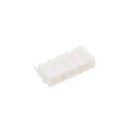 1 pcs : 194018-1 - Pin & Socket Connectors PIN ASSY..070