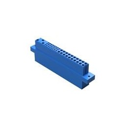 1 pcs : PCIH47F8000/AA - Power to the Board POWER&HYBRID