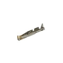 1 pcs : PCN10-2226SC - DIN 41612 Connectors FEMALE CONTACT AWG22 - 26
