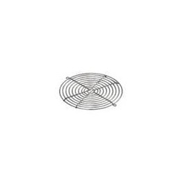 1 pcs : 8455 - Fan Accessories Fan/Finger Guard 150mm Steel