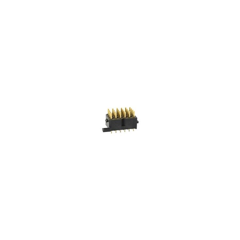 1 pcs : SMS15PD3 - Headers & Wire Housings