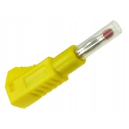Banana plug 4mm 32a amass
