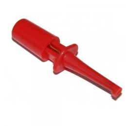 ____ measuring hook l 43mm ____ red