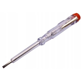 Vorel voltage tester tuv gs 140 mm