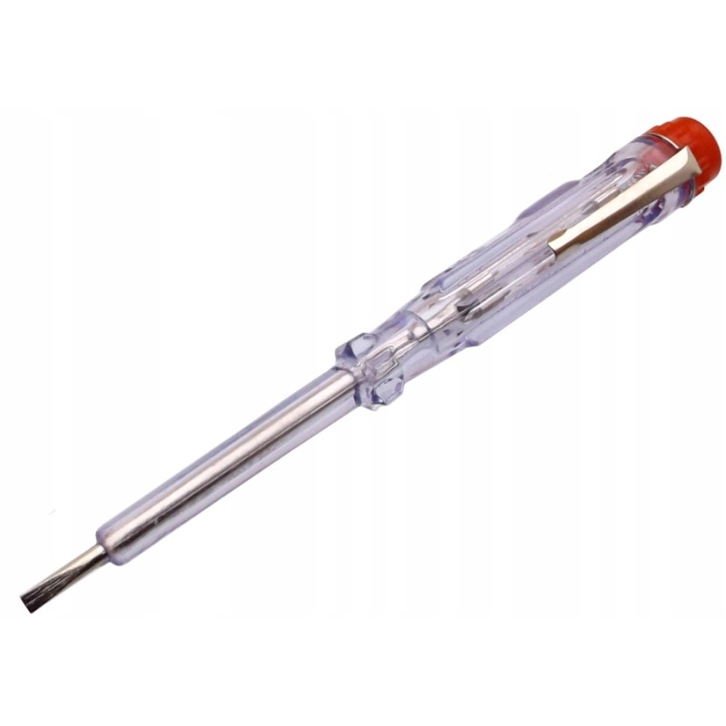 Vorel voltage tester tuv gs 140 mm