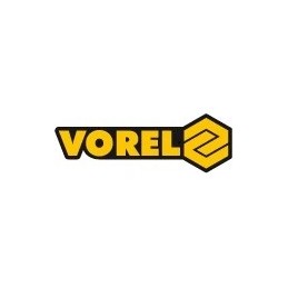 Vorel voltage tester tuv gs 140 mm