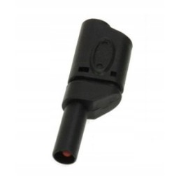 Banana plug 4mm 32a amass