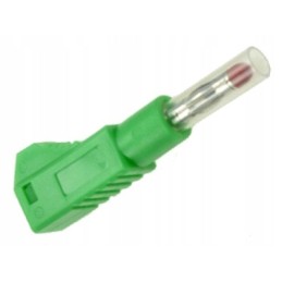 Banana plug 4mm 32a amass
