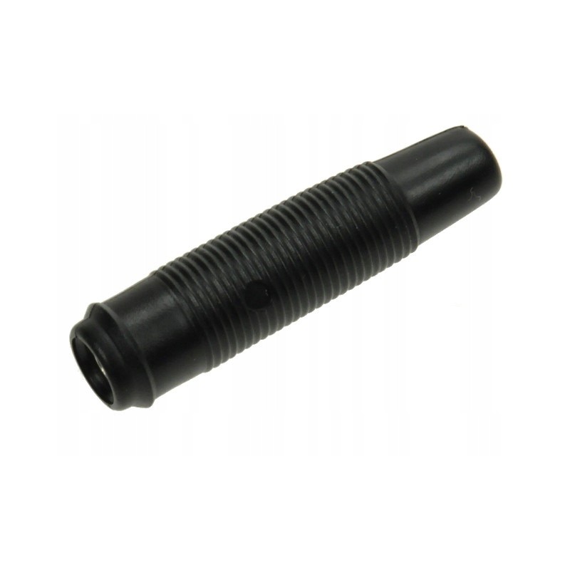 Banana socket 4mm 24a amass