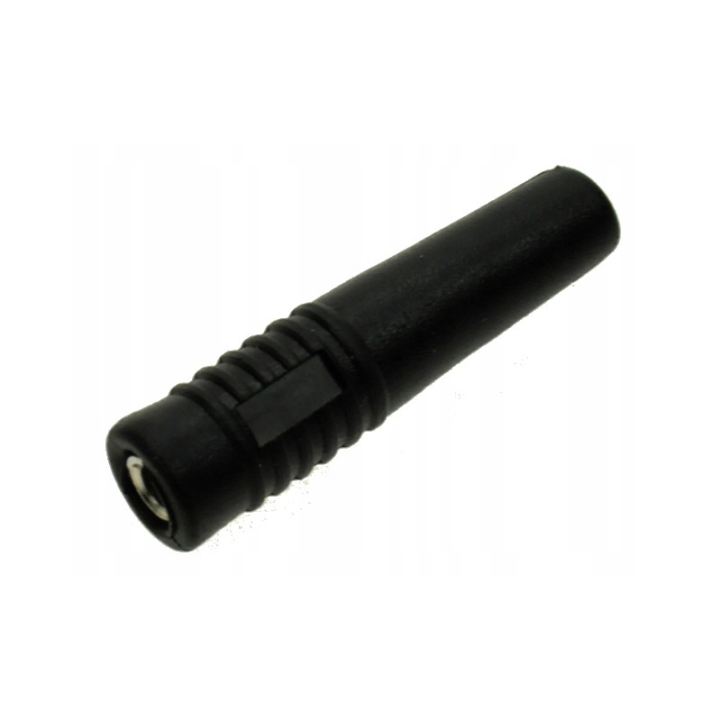 Banana socket 2mm 24a amass