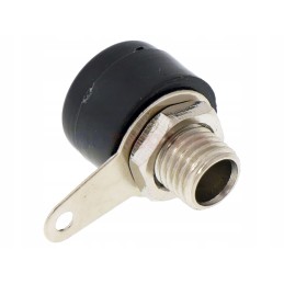 Banana socket 4mm 24a amass 24 246 2