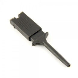 __ test claw measuring gripper __black