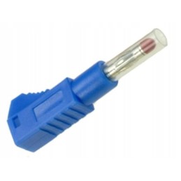 Banana plug 4mm 32a amass