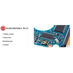 Axial choke 100uh 3x7mm 10