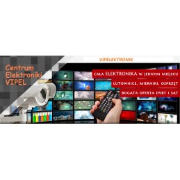 Crocodile clip with banana socket, banana, set of 2 pcs