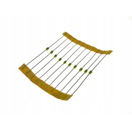 Axial choke 0 33uh 10 10pcs