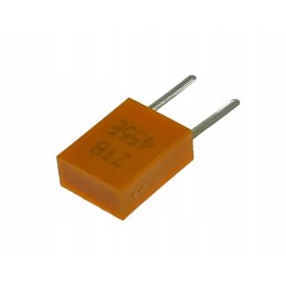 Ceramic resonator 455khz 2 pcs