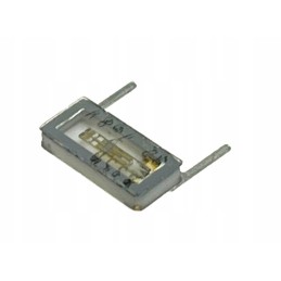 32 768khz watch quartz 2 pcs