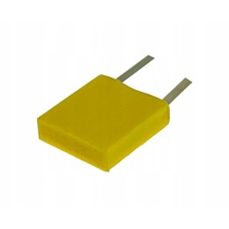 Ceramic resonator 480khz 2 pcs