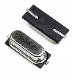 Quartz 28 224mhz smd u70smd