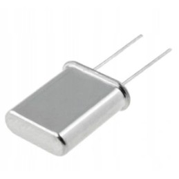 Quartz resonator quartz 4 915mhz high