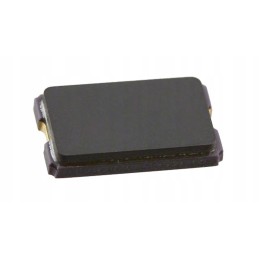 Ceramic resonator smd 15 00 mhz 5 pcs