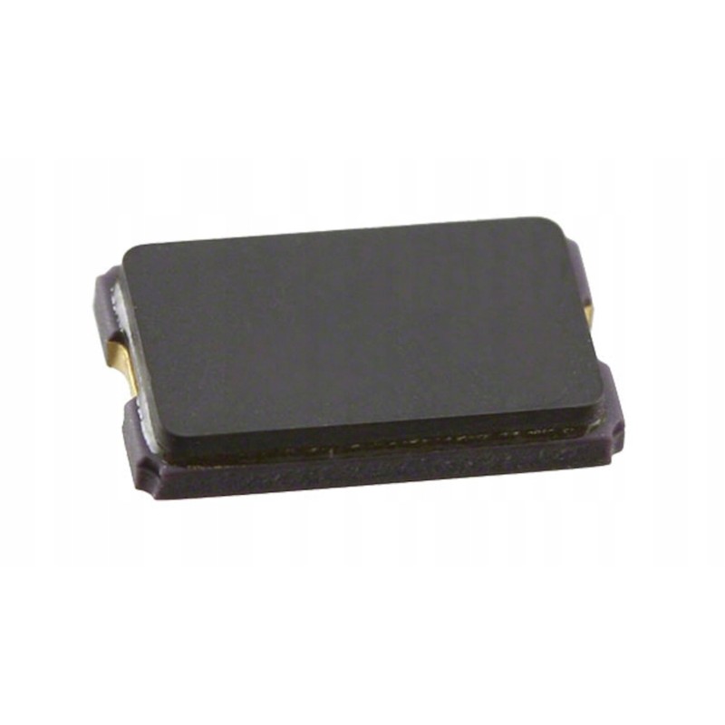 Ceramic resonator smd 15 00 mhz 5 pcs