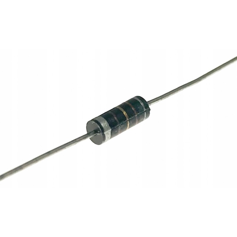 Axial choke 3 1uh 10 10pcs