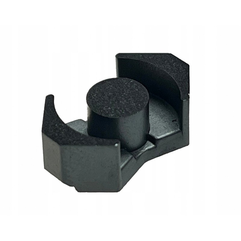 Cup ferrite core 12 2 6 3mm h 6 2mm