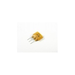CDA 5 5MHz filter, price for 2 pcs 1815