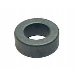 Toroidal ferrite core 13 0 7 0mm h 5 0mm