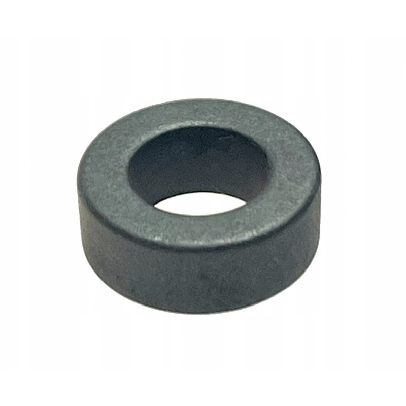 Toroidal ferrite core 13 0 7 0mm h 5 0mm