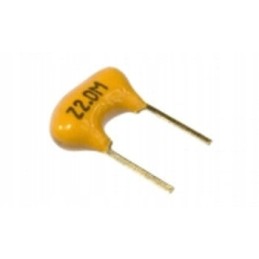 Fcsa20 00 ceramic resonator 20 0 mhz 5 pcs