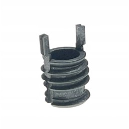 Ferrite core of tht choke fi 7 8mm h 7 9mm 2 pcs