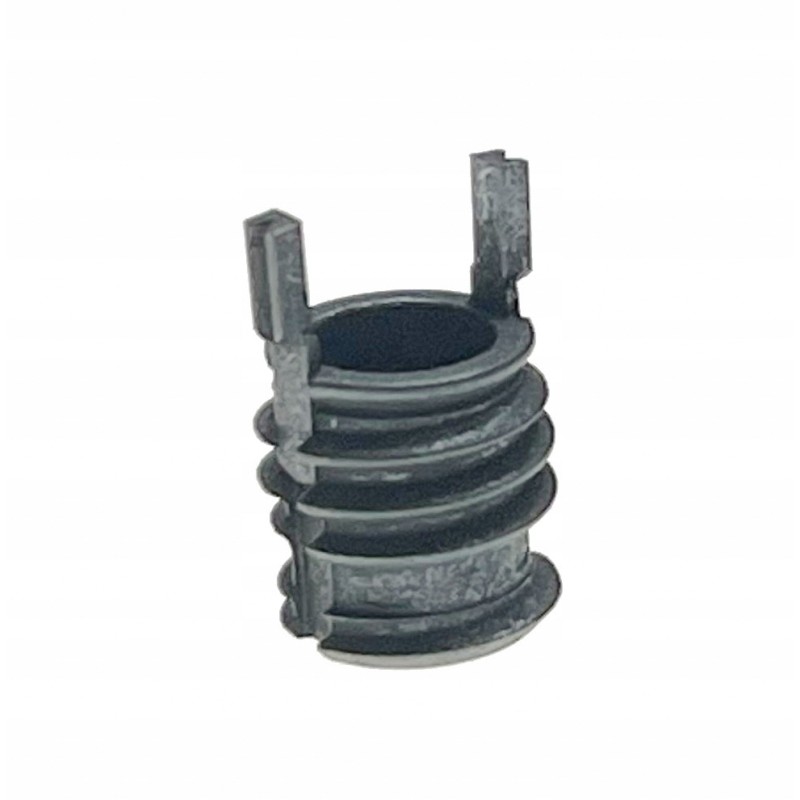 Ferrite core of tht choke fi 7 8mm h 7 9mm 2 pcs