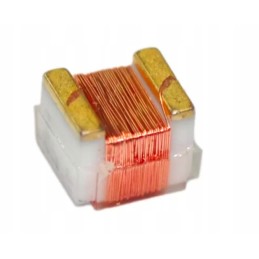 Choke 1 5uh 2 330ma smd1008 coilcraft 2 pcs