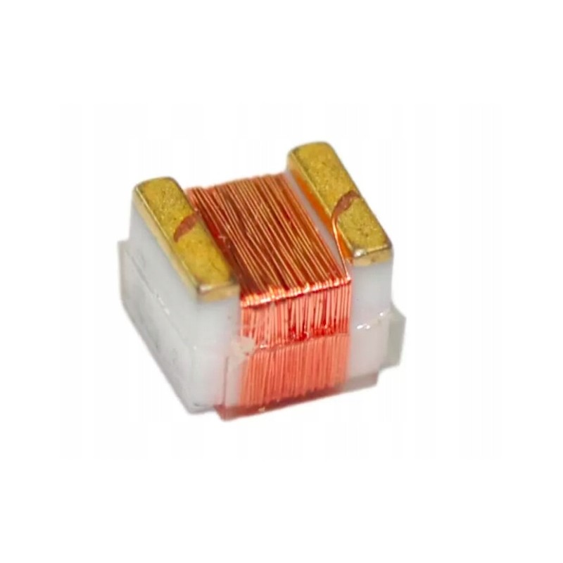 Choke 1 5uh 2 330ma smd1008 coilcraft 2 pcs