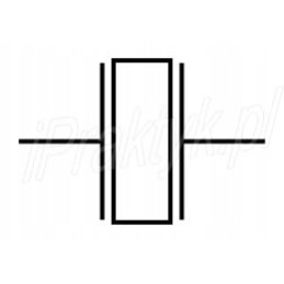 Quartz resonator 16mhz tht hc49 arduino