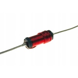 Chowik dale ihd 1 33uh 15