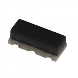 Ceramic resonator 40 00 mhz smd 4 pcs