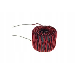 Toroidal choke 8 5mh