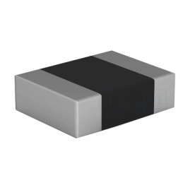 Ferrite choke 10uh smd 0805