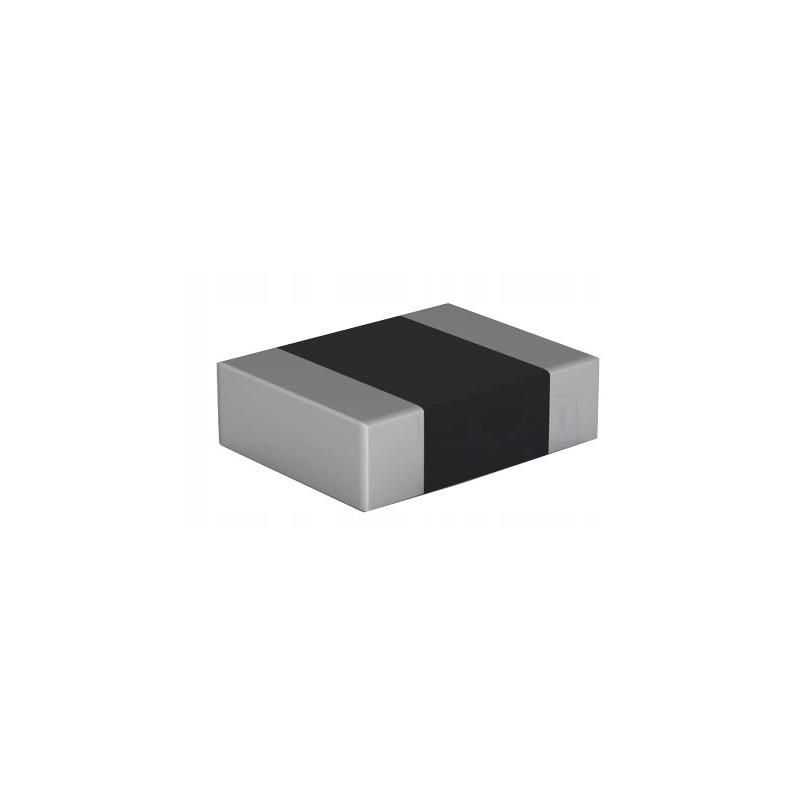 Ferrite choke 10uh smd 0805