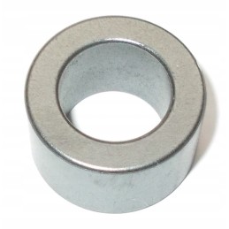 Ferrite core nizn 26x16x15mm al2693nh 3764