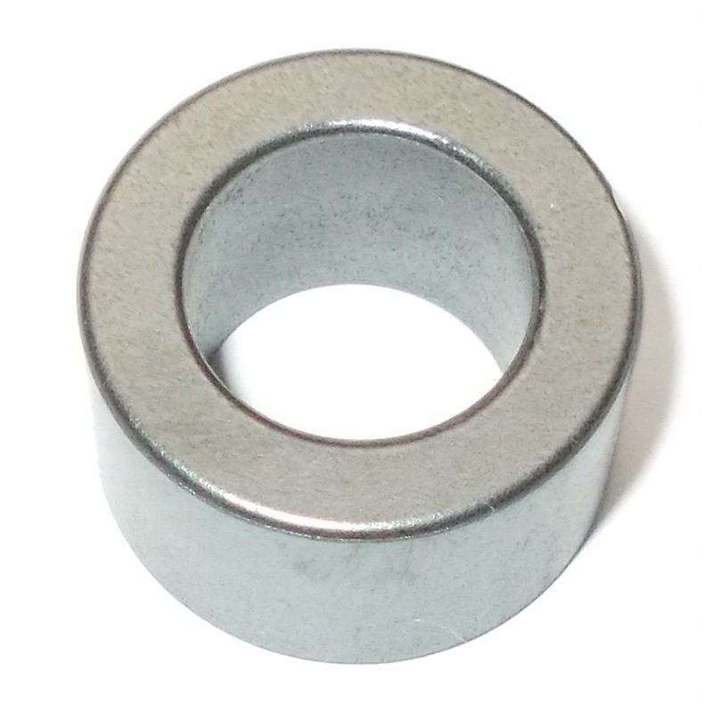 Ferrite core nizn 26x16x15mm al2693nh 3764